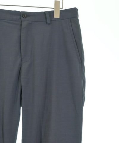 Green Label Relaxing Other