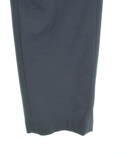 Green Label Relaxing Other