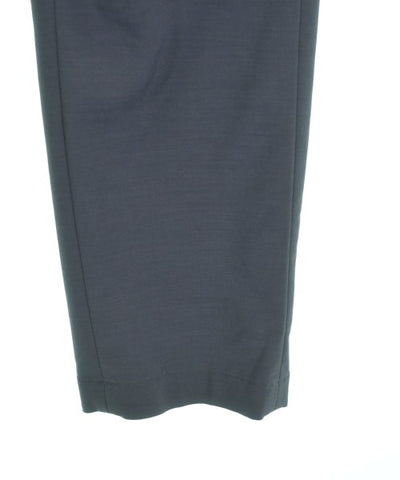 Green Label Relaxing Other