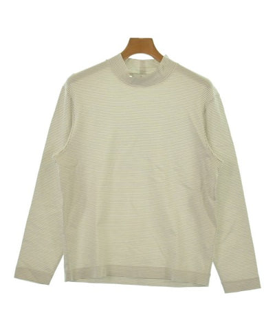 Green Label Relaxing Tee Shirts/Tops