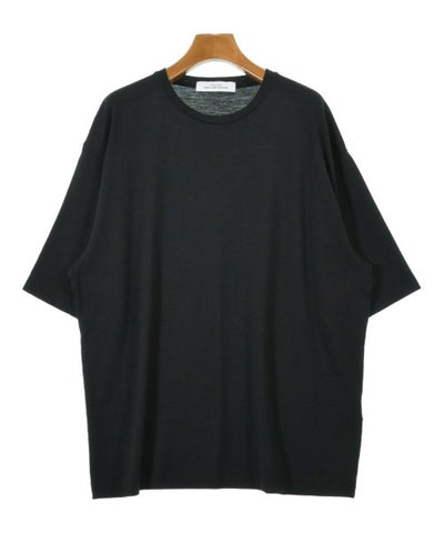 Green Label Relaxing Tee Shirts/Tops