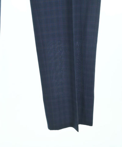 green label relaxing Business suits