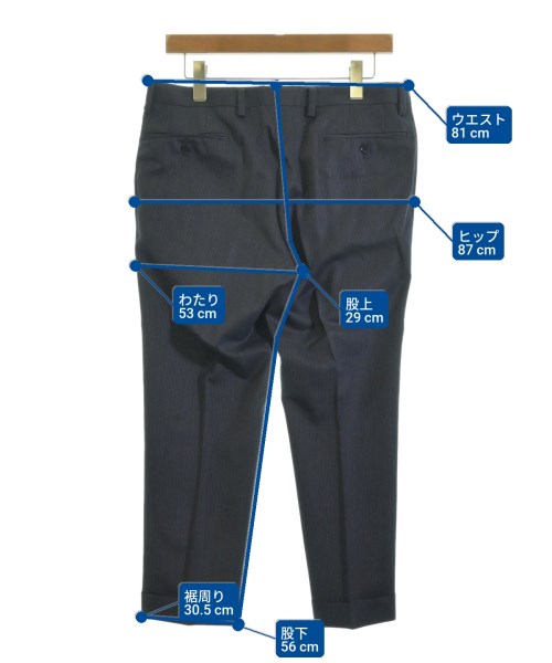 Green Label Relaxing Other