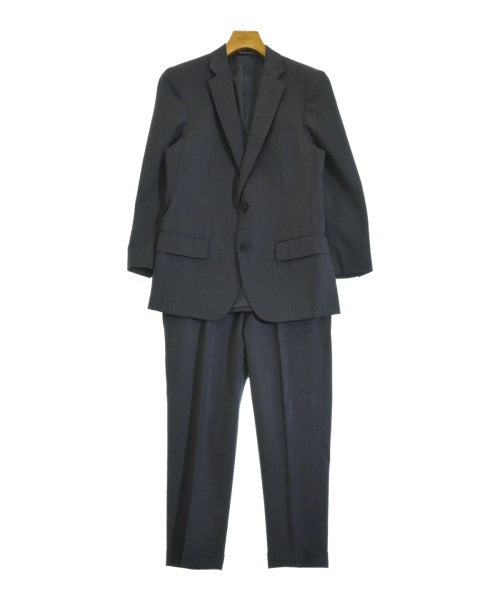 Green Label Relaxing Other