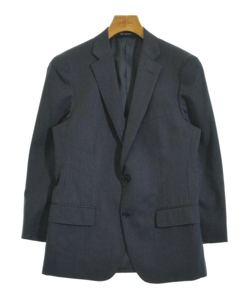 Green Label Relaxing Other