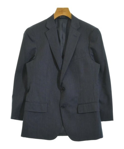 Green Label Relaxing Other