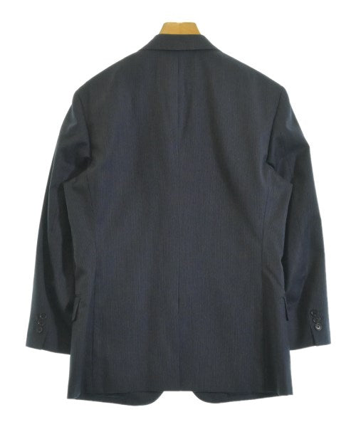 Green Label Relaxing Other