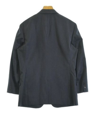 Green Label Relaxing Other