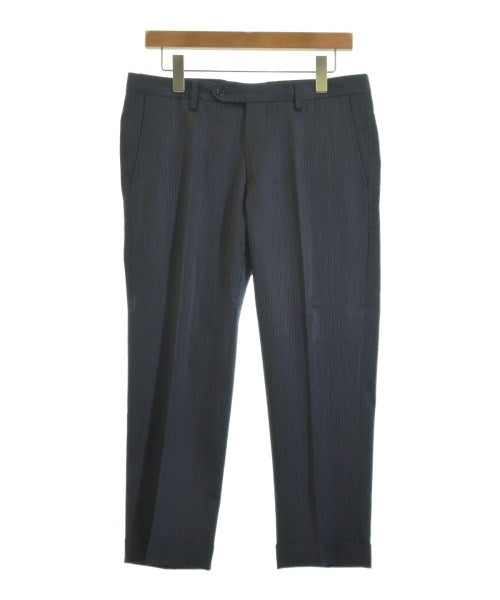 Green Label Relaxing Other