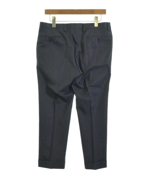 Green Label Relaxing Other