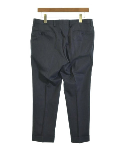 Green Label Relaxing Other