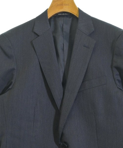 Green Label Relaxing Other