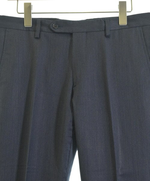 Green Label Relaxing Other