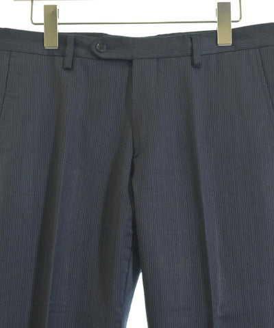 Green Label Relaxing Other