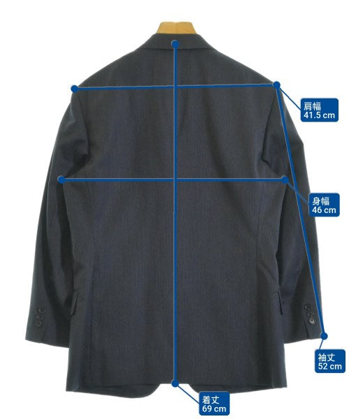 Green Label Relaxing Other