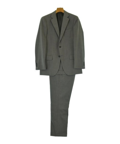 Green Label Relaxing Other