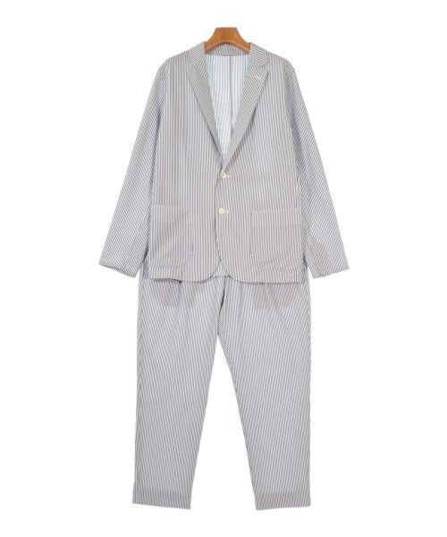 green label relaxing Other