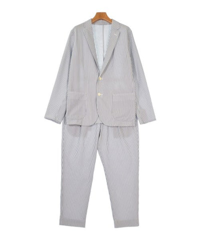 green label relaxing Other