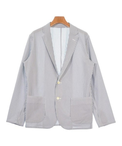 green label relaxing Other