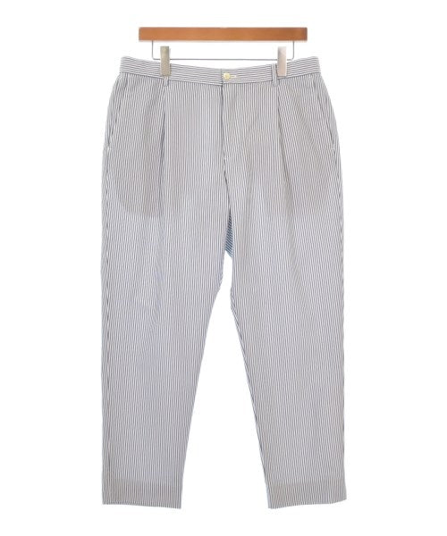 green label relaxing Other