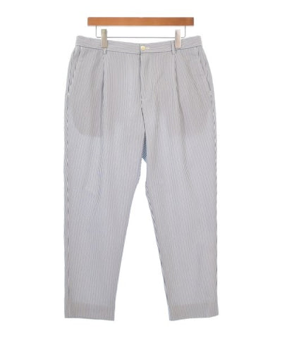 green label relaxing Other