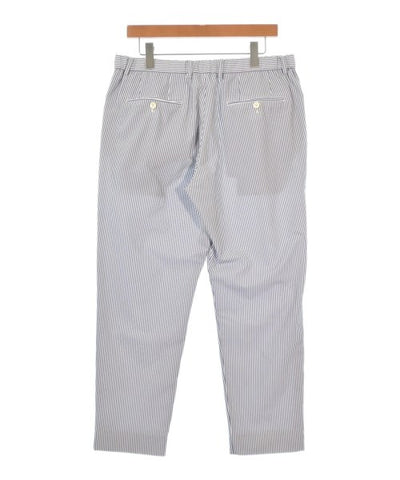 green label relaxing Other