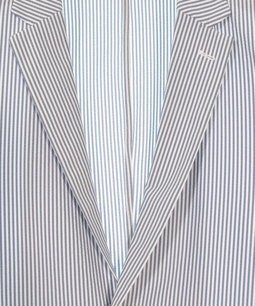 green label relaxing Other