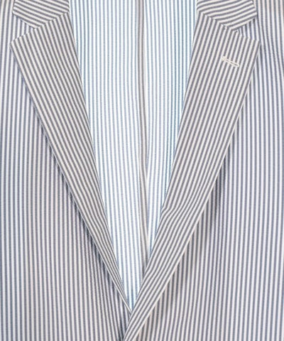 green label relaxing Other