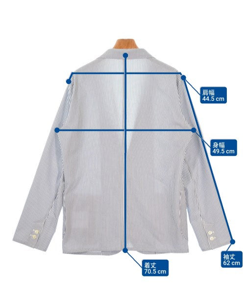 green label relaxing Other