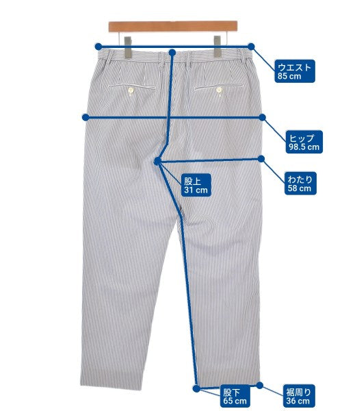 green label relaxing Other