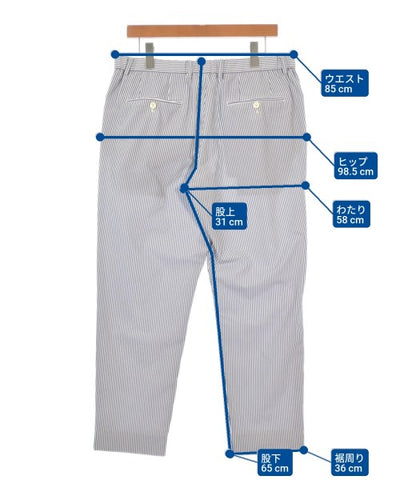 green label relaxing Other