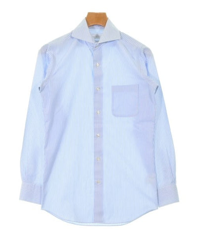 green label relaxing Dress shirts