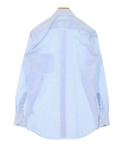 green label relaxing Dress shirts