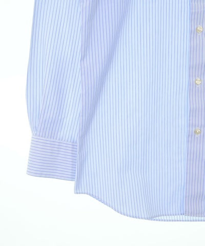 green label relaxing Dress shirts