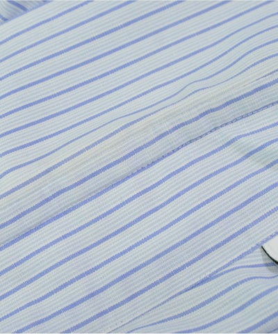 green label relaxing Dress shirts