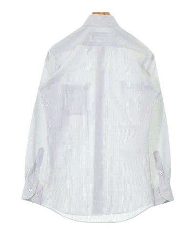 green label relaxing Dress shirts