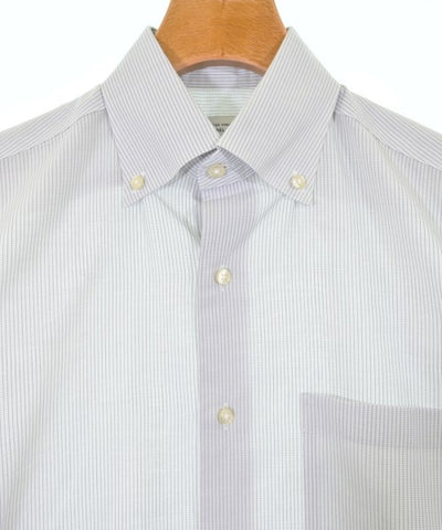 green label relaxing Dress shirts