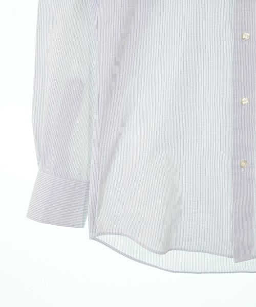 green label relaxing Dress shirts