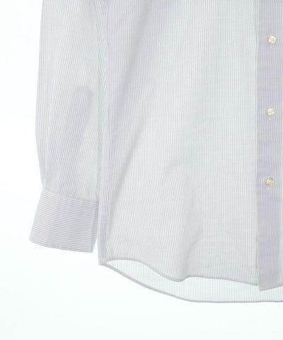 green label relaxing Dress shirts