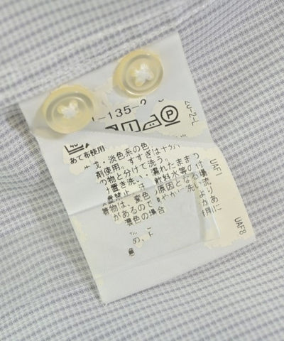 green label relaxing Dress shirts