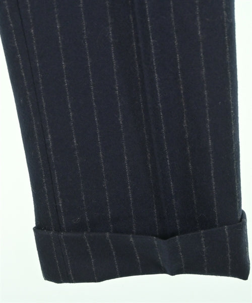 Green Label Relaxing Business suits