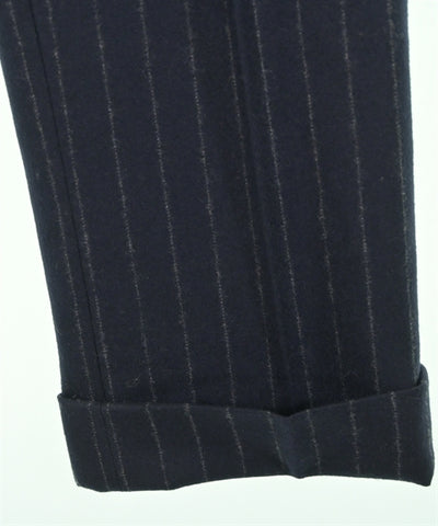 Green Label Relaxing Business suits