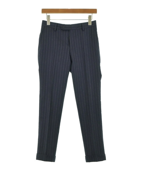 Green Label Relaxing Business suits