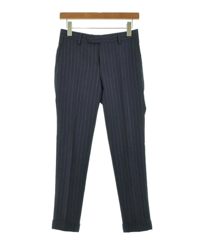 Green Label Relaxing Business suits