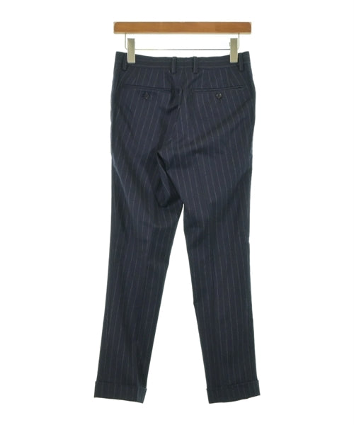 Green Label Relaxing Business suits