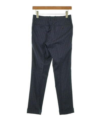 Green Label Relaxing Business suits