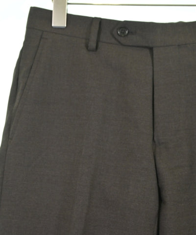 Green Label Relaxing Business suits