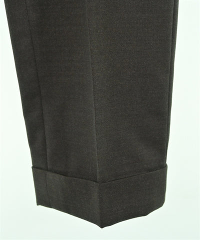 Green Label Relaxing Business suits