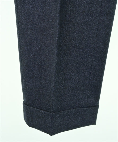 Green Label Relaxing Business suits