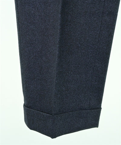 Green Label Relaxing Business suits